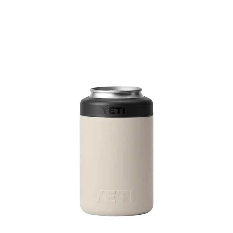 YETI RAMBLER 12OZ COLSTER CAN HOLDER