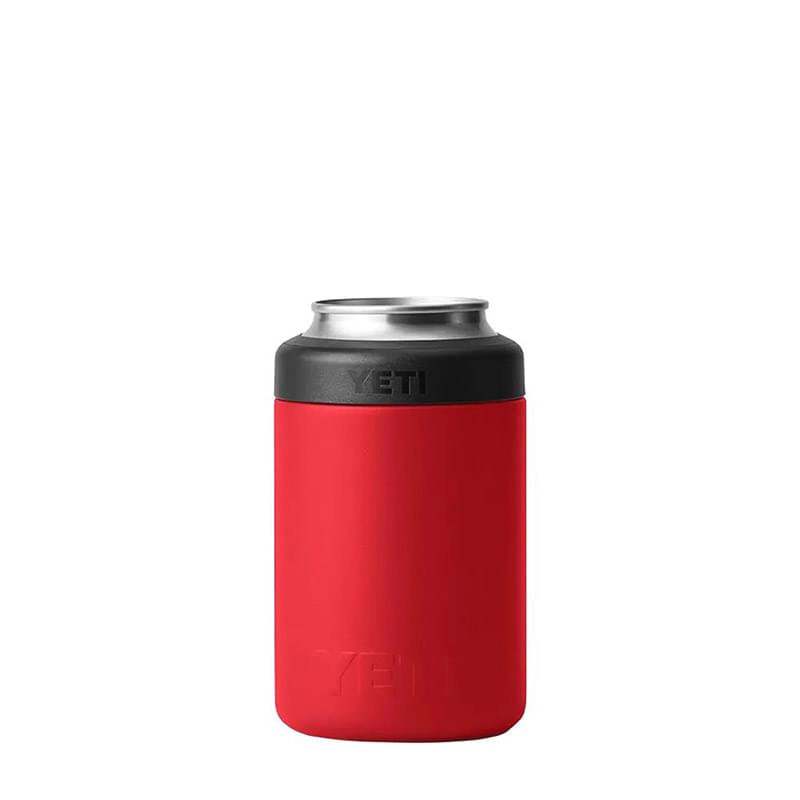 YETI RAMBLER 12OZ COLSTER CAN HOLDER