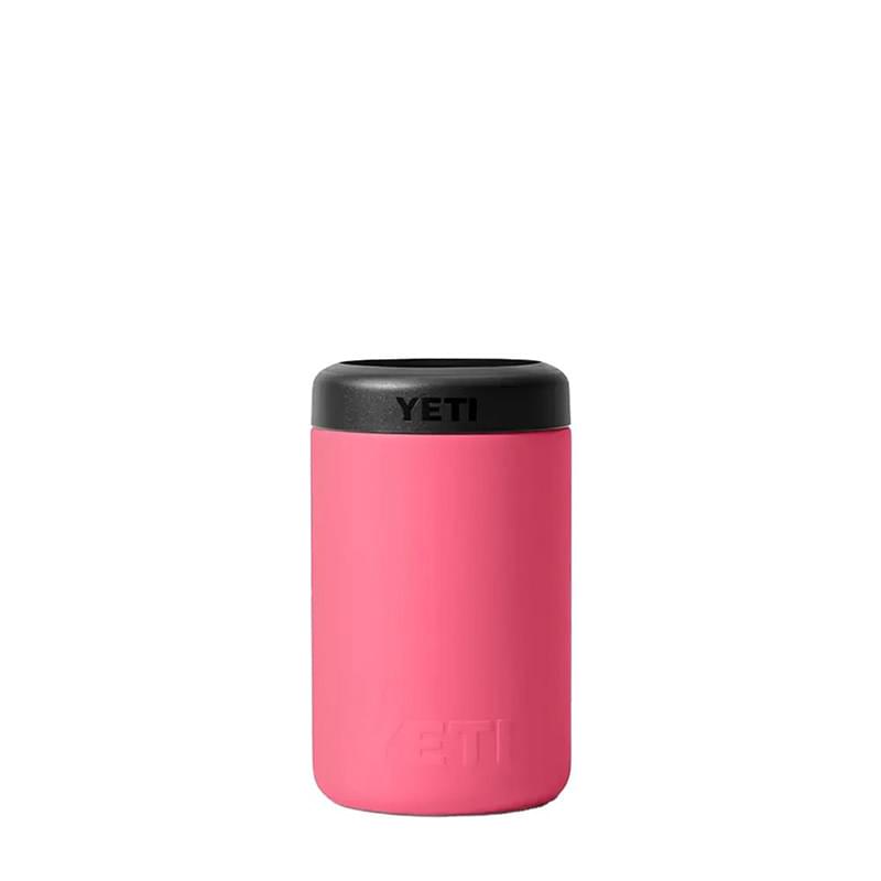 YETI RAMBLER 12OZ COLSTER CAN HOLDER