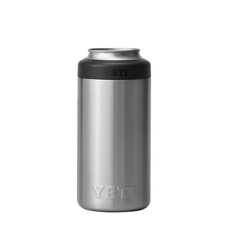 YETI RAMBLER 16OZ COLSTER TALL CAN HOLDER