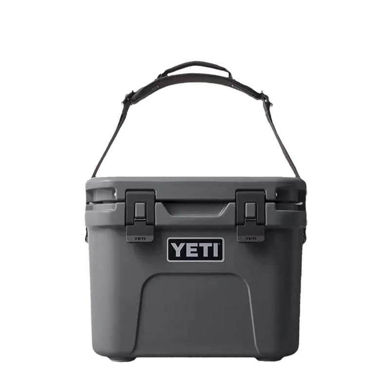 YETI ROADIE 15 QT COOLER