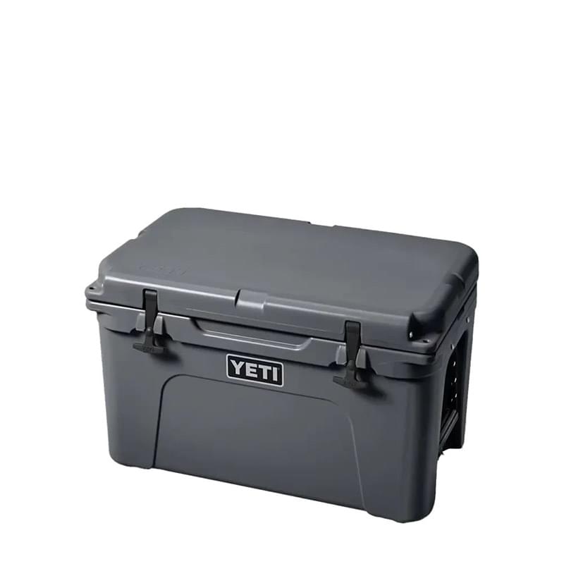 YETI TUNDRA 45 QT COOLER