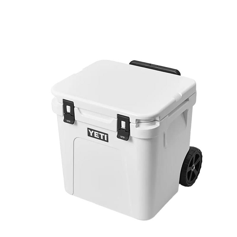 YETI ROADIE 48 WHEELED COOLER