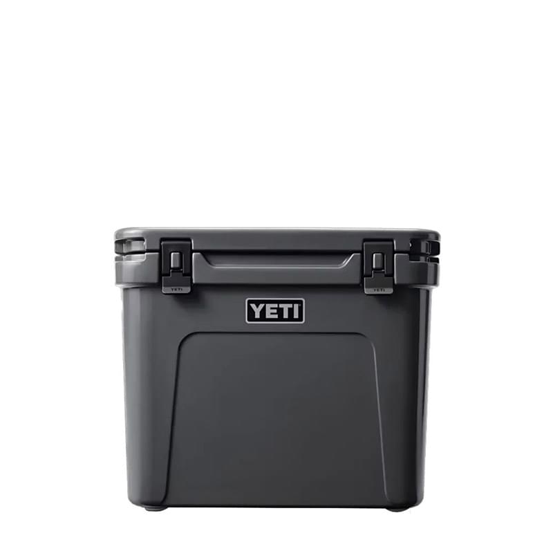 YETI ROADIE 60 QT COOLER