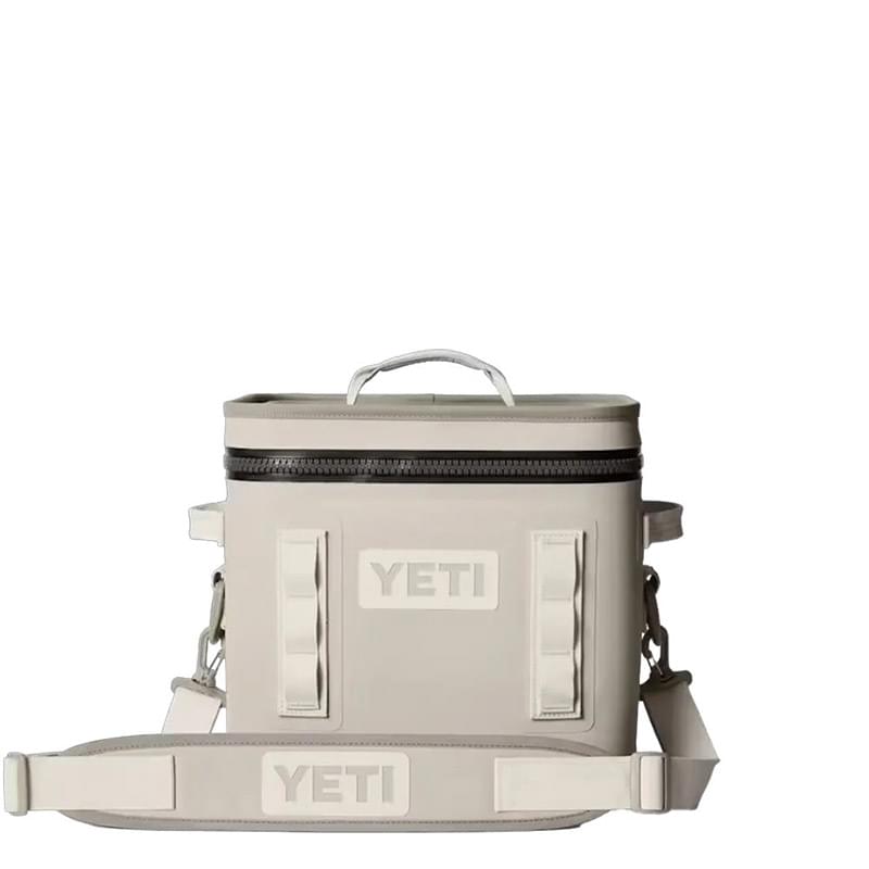 YETI HOPPER FLIP 12 CAN
