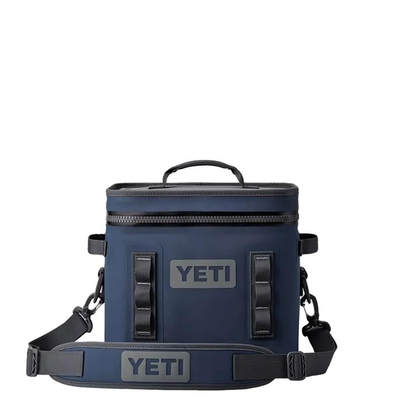 YETI HOPPER FLIP 12 CAN