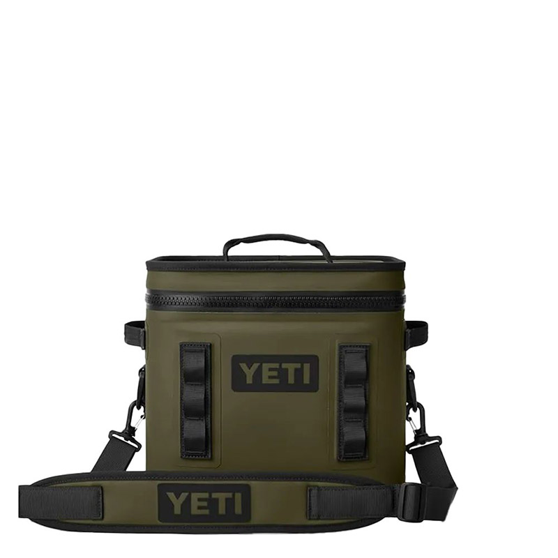 YETI HOPPER FLIP 12 CAN