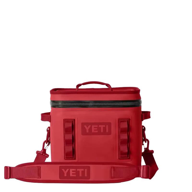 YETI HOPPER FLIP 12 CAN