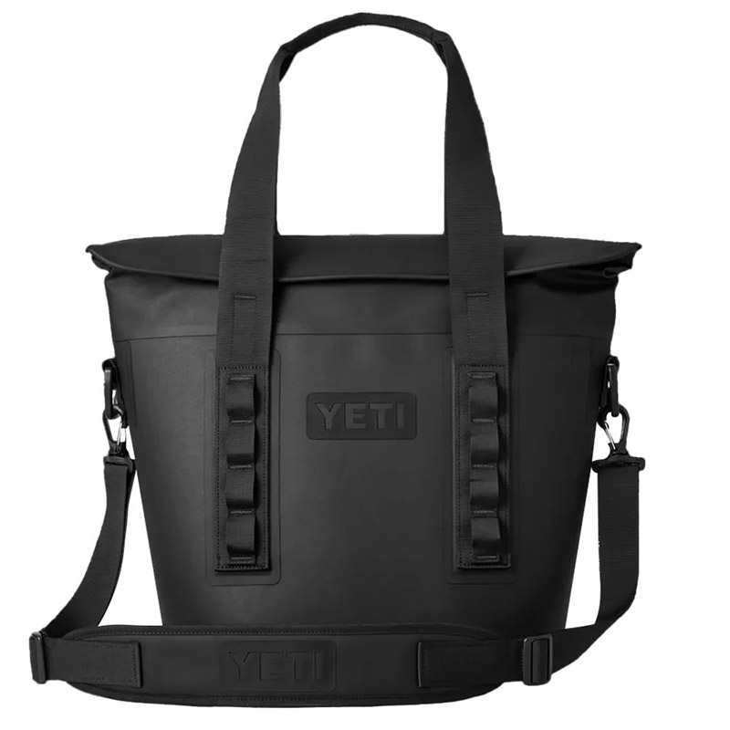 YETI HOPPER M15 SOFT COOLER