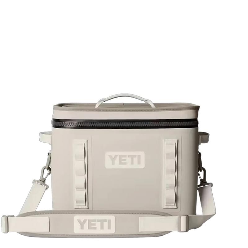 YETI HOPPER FLIP 18 CAN