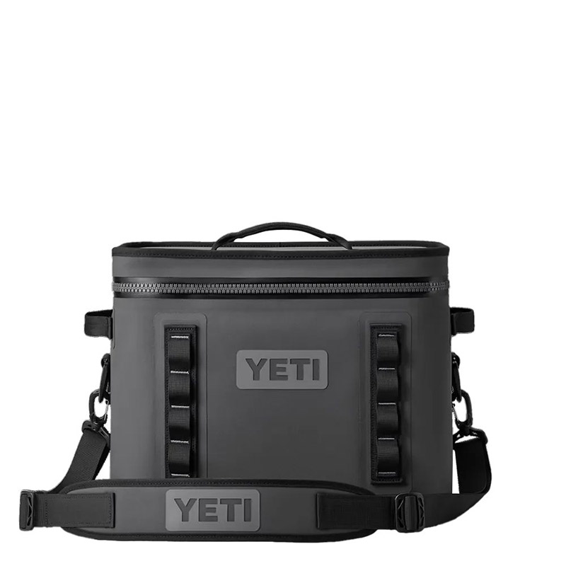 YETI HOPPER FLIP 18 CAN