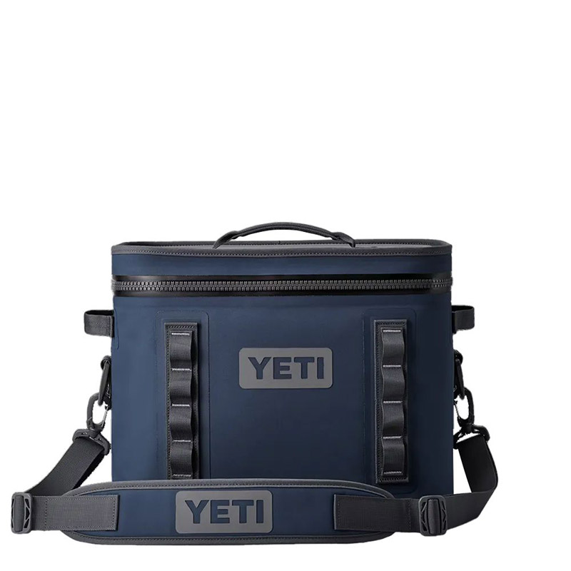 YETI HOPPER FLIP 18 CAN