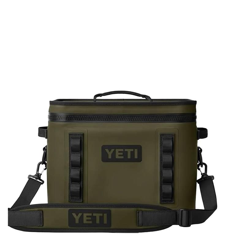 YETI HOPPER FLIP 18 CAN