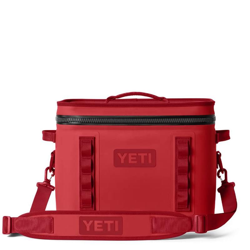 YETI HOPPER FLIP 18 CAN