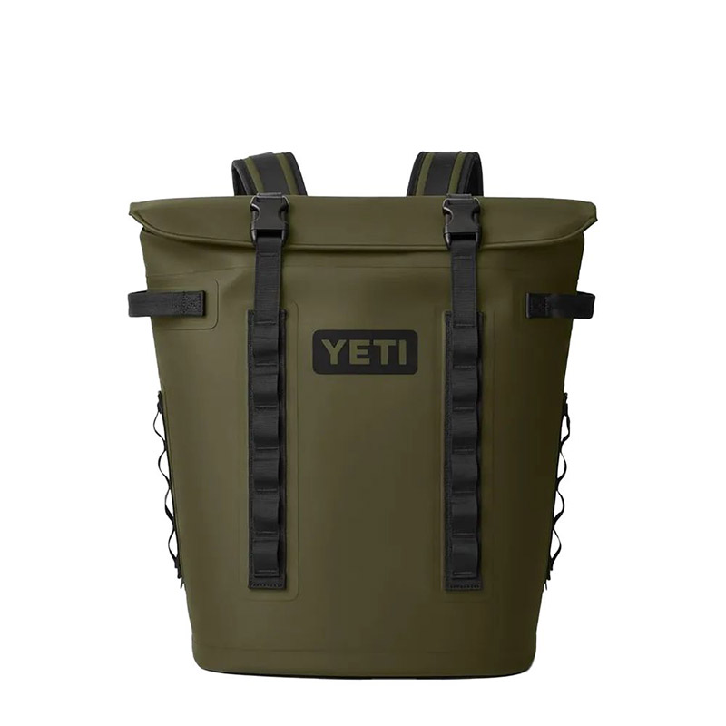 YETI HOPPER M20 BACKPACK COOLER