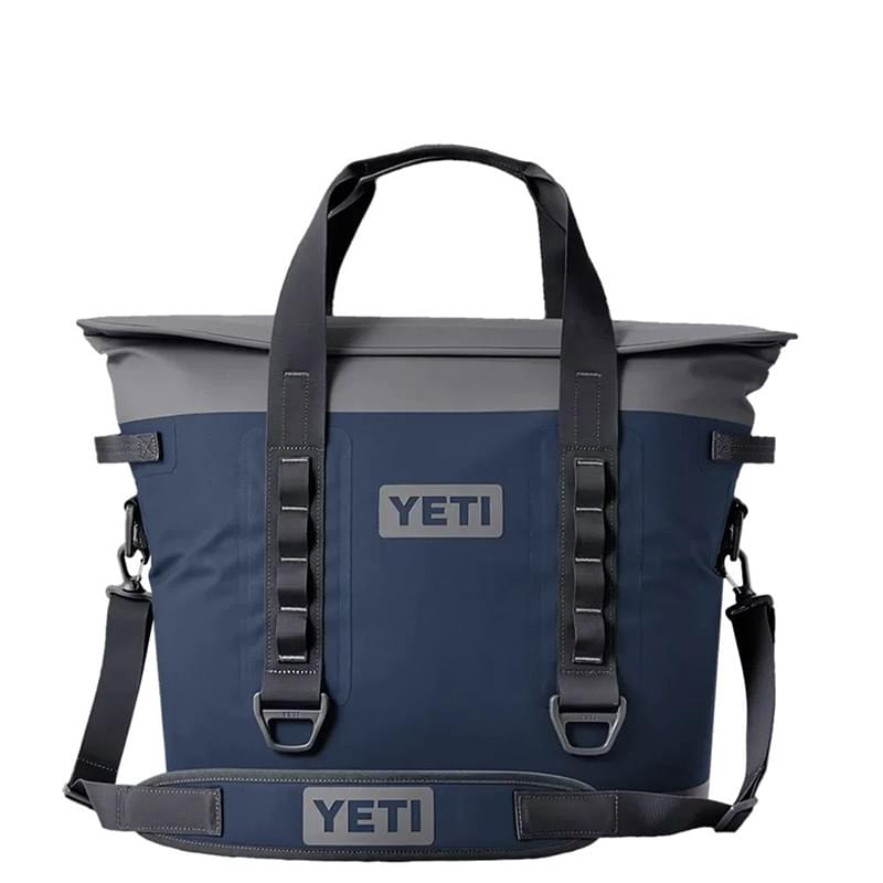 YETI HOPPER M30 SOFT COOLER