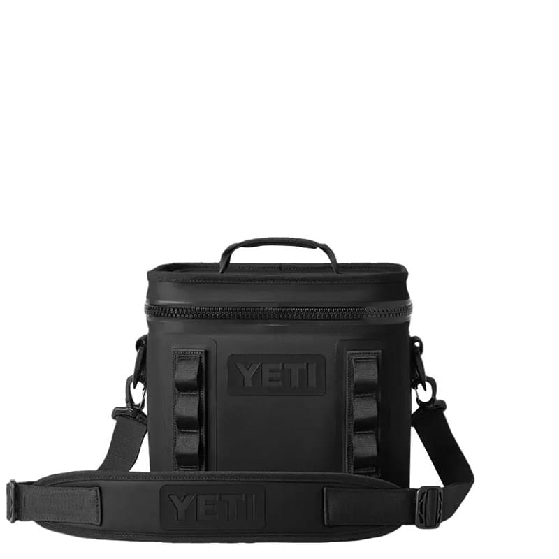 YETI HOPPER FLIP 8 CAN