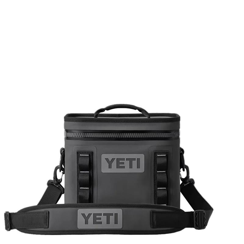 YETI HOPPER FLIP 8 CAN
