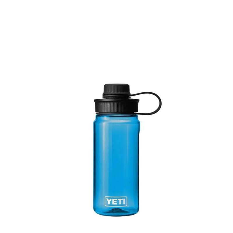 YETI YONDER 20 OZ TETHER BOTTLE | SEASONAL COLOR