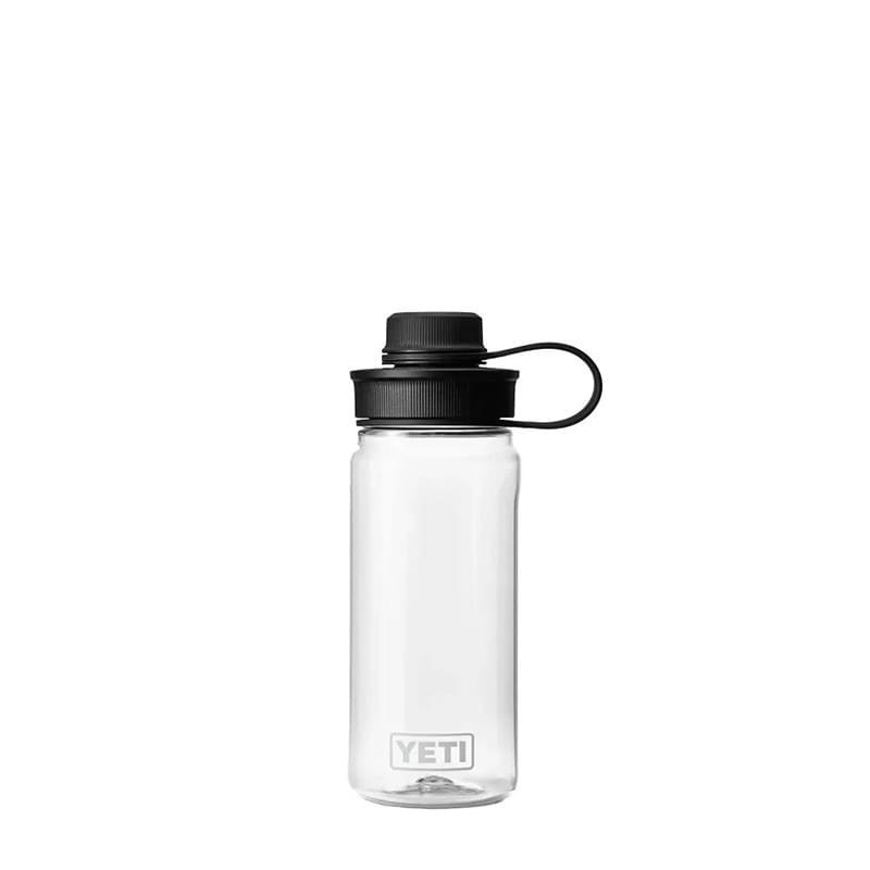 YETI YONDER 20 OZ TETHER BOTTLE