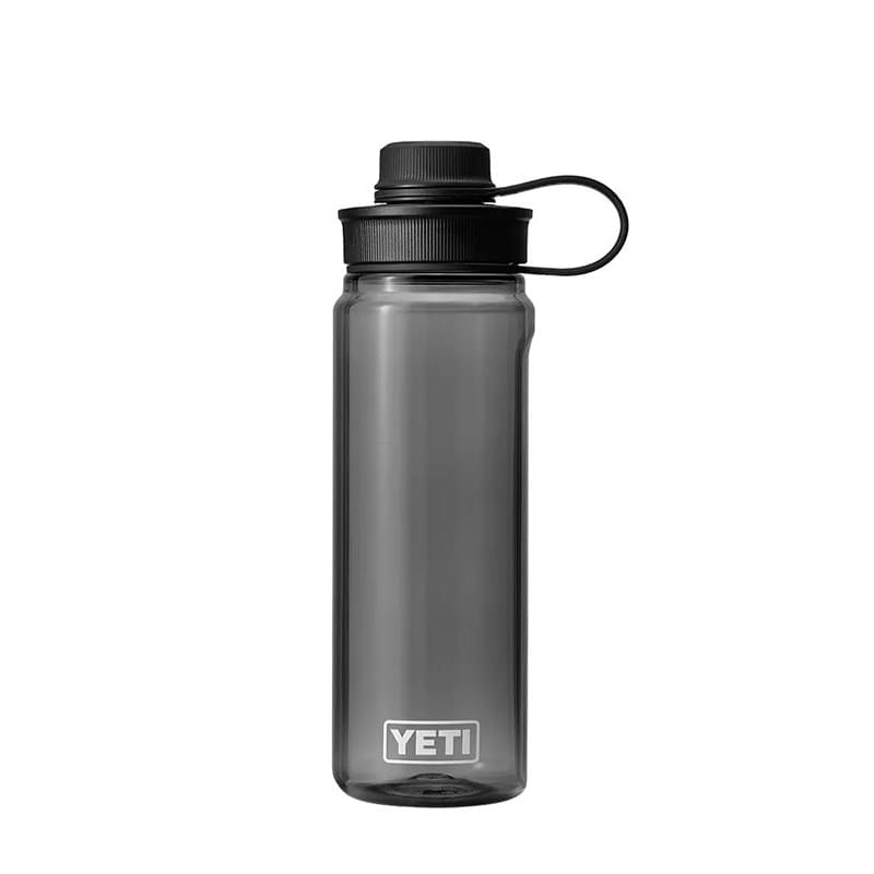 YETI YONDER 25 OZ TETHER BOTTLE