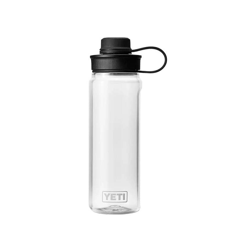 YETI YONDER 25 OZ TETHER BOTTLE