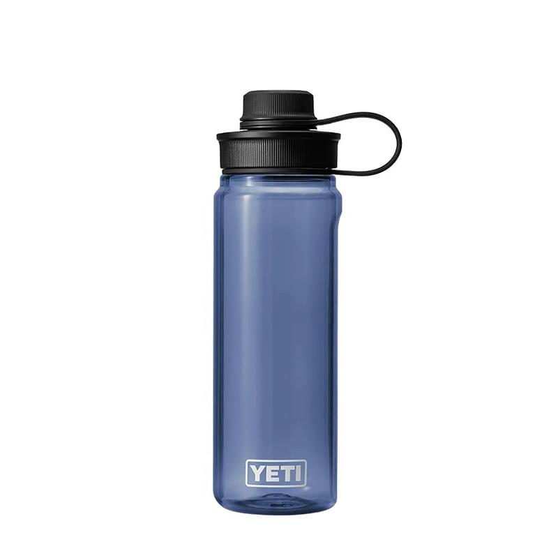 YETI YONDER 25 OZ TETHER BOTTLE