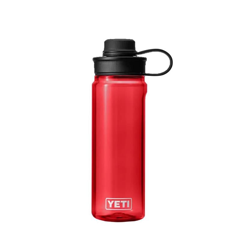 YETI YONDER 25 OZ TETHER BOTTLE