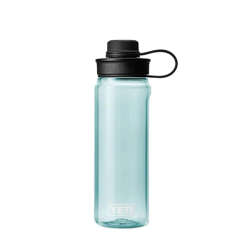 YETI YONDER 25 OZ TETHER BOTTLE