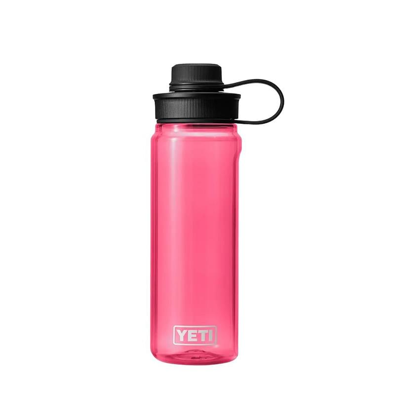 YETI YONDER 25 OZ TETHER BOTTLE