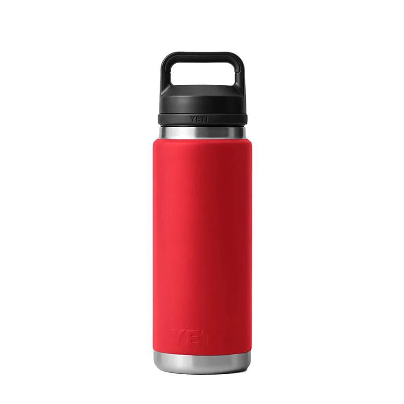 YETI RAMBLER 26OZ BOTTLE