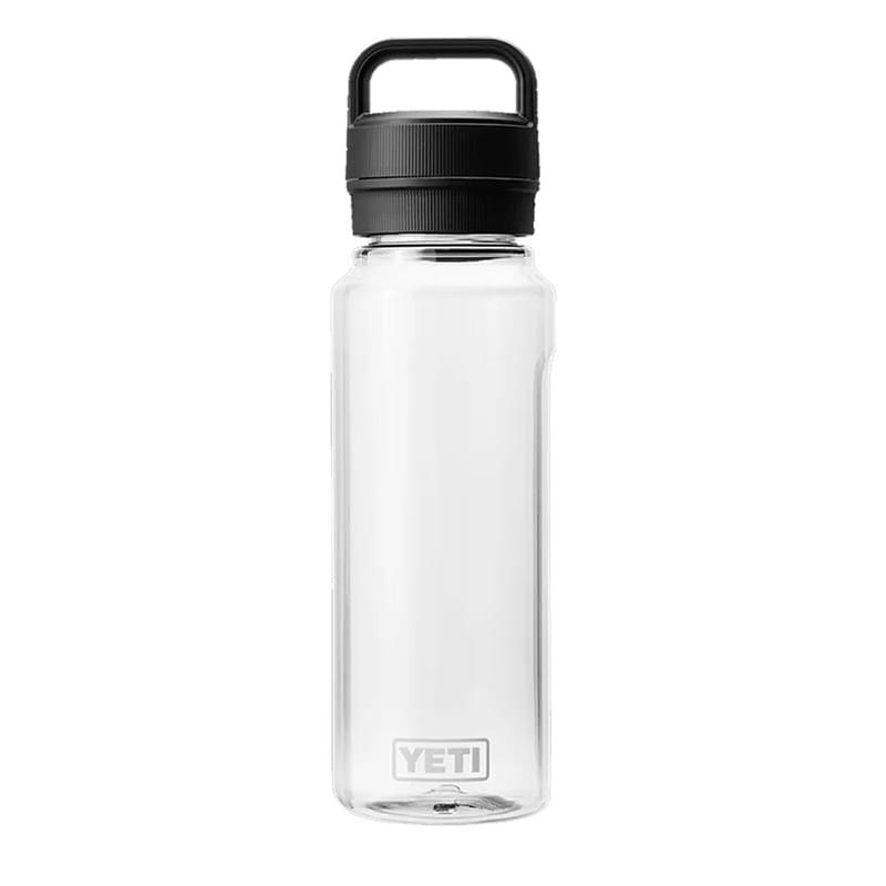 YETI YONDER 34 OZ BOTTLE