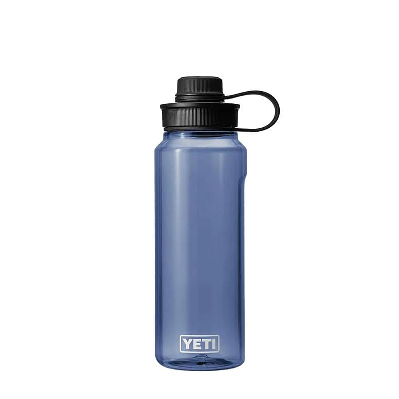 YETI YONDER 34 OZ TETHER BOTTLE