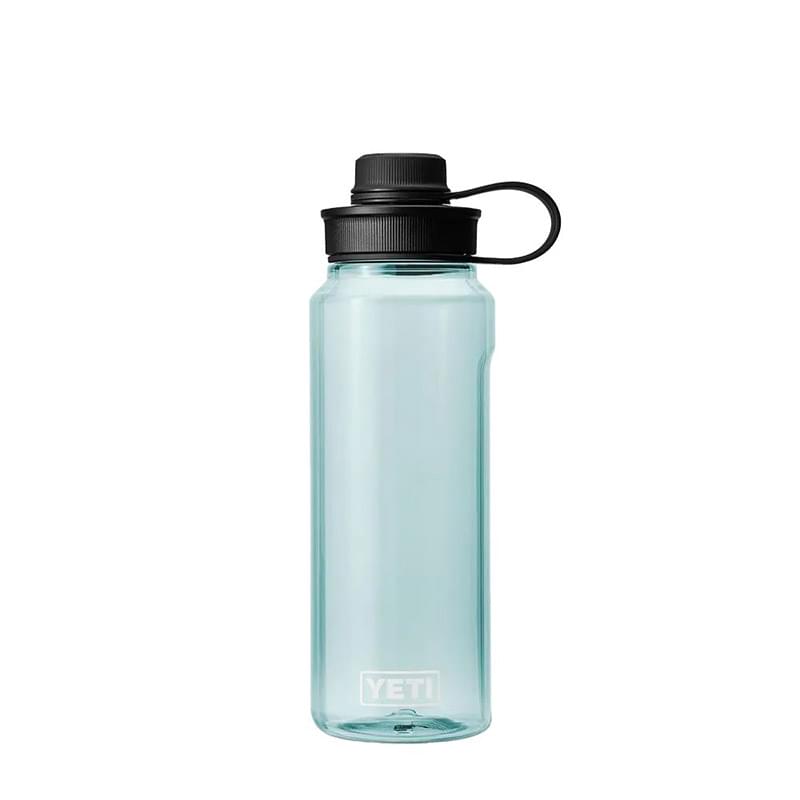 YETI YONDER 34 OZ TETHER BOTTLE