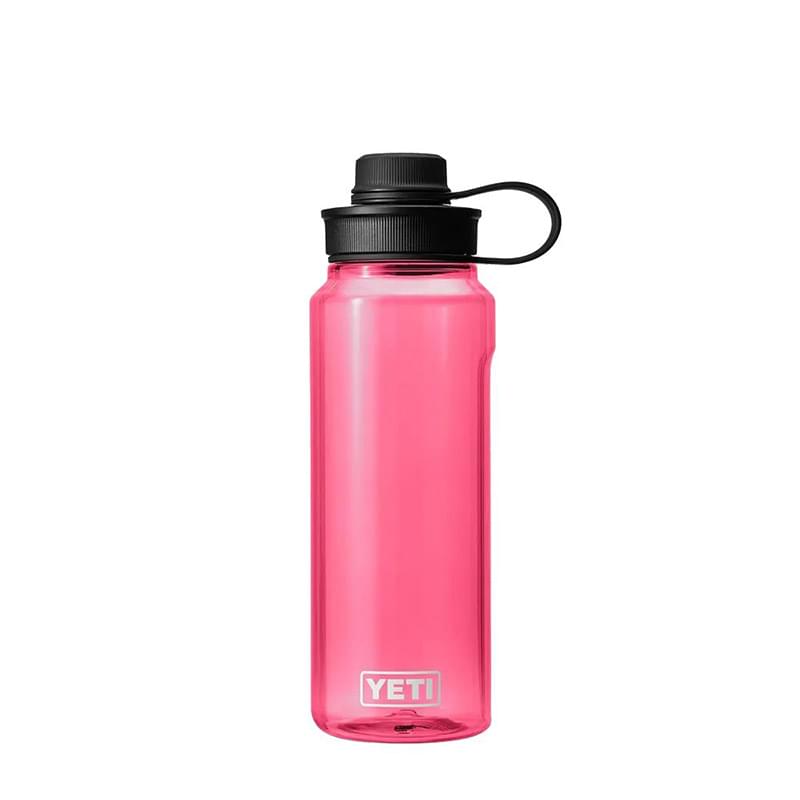 YETI YONDER 34 OZ TETHER BOTTLE