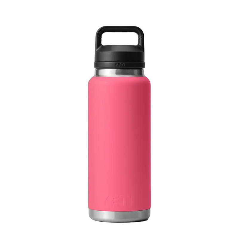 YETI RAMBLER 36OZ BOTTLE