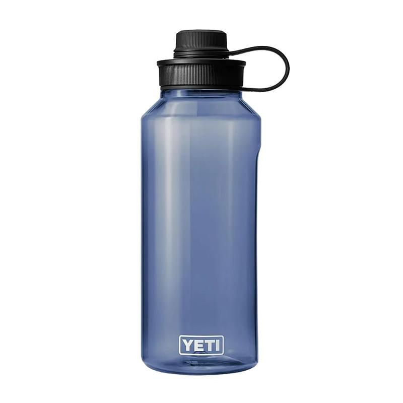 YETI YONDER 50 OZ TETHER BOTTLE