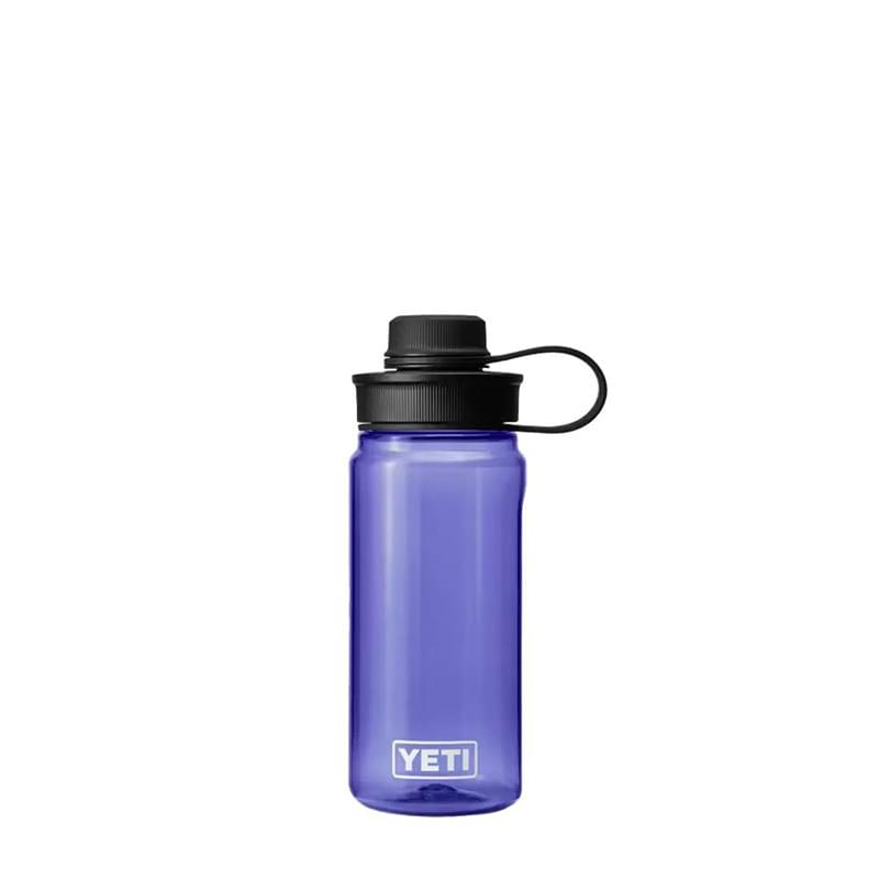 YETI YONDER 20 OZ TETHER BOTTLE | SEASONAL COLOR