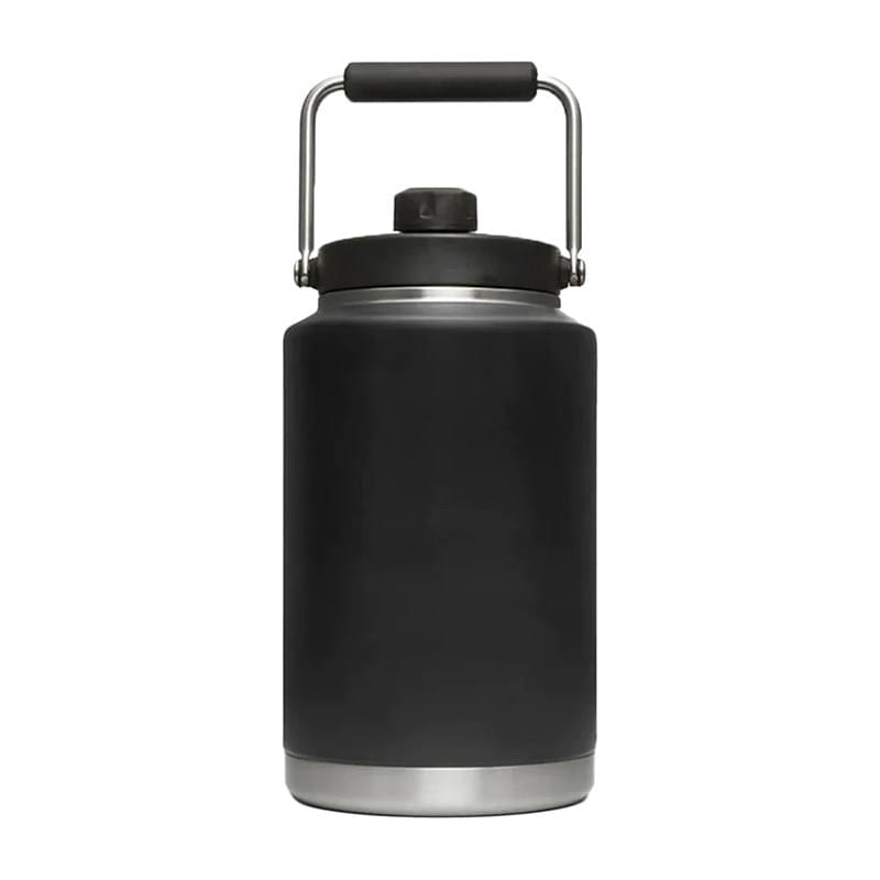 YETI® Rambler® One Gallon Water Jug