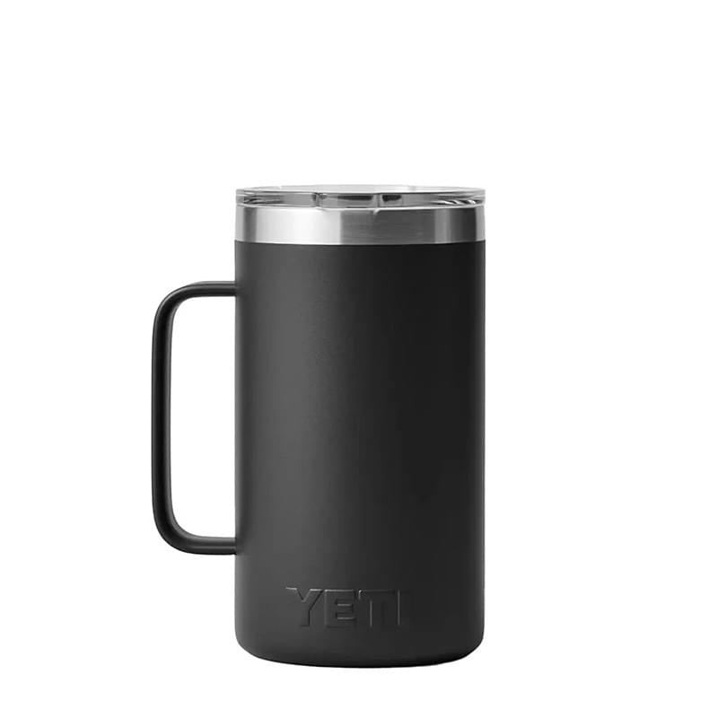 YETI RAMBLER 24OZ MUG