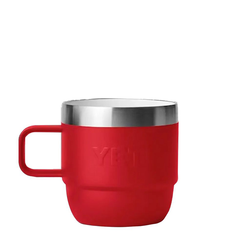YETI 6 OZ. STACKABLE MUGS
