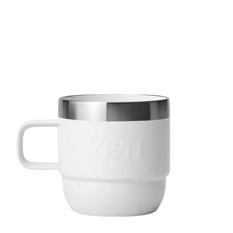 YETI 6 oz. Stackable Mugs