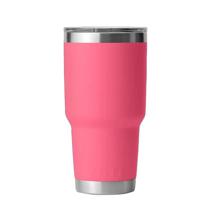 YETI RAMBLER 30OZ TUMBLER