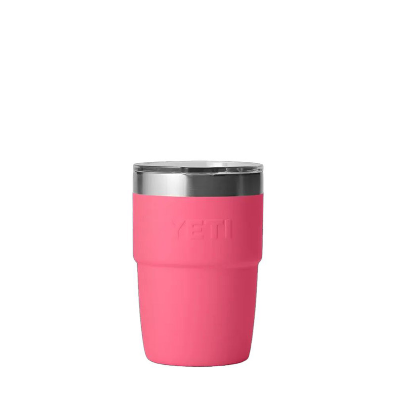 YETI RAMBLER 8 OZ STACKABLE CUP