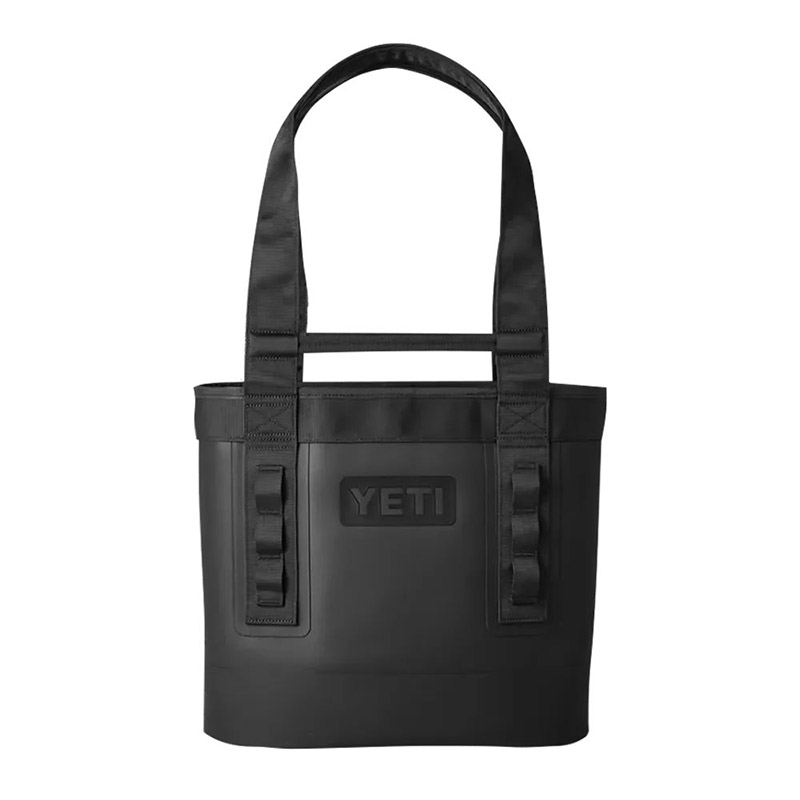 YETI CAMINO TOTE 20