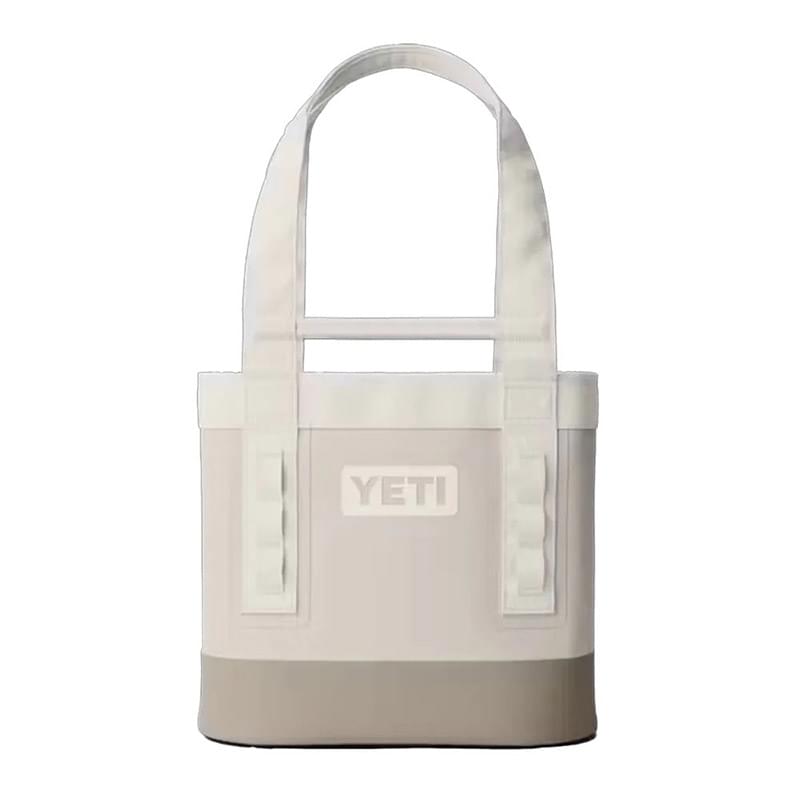 YETI CAMINO TOTE 20