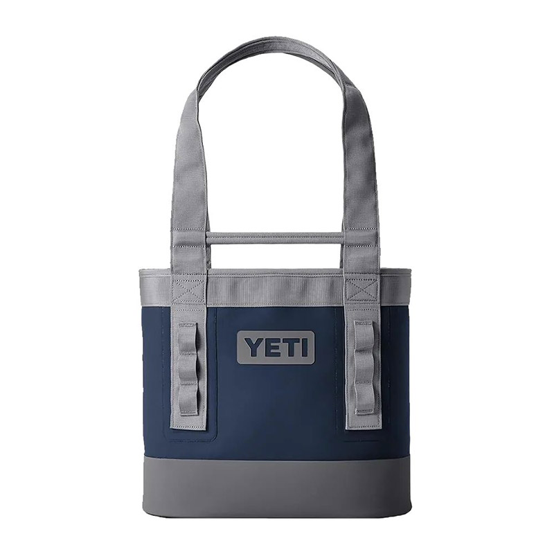 YETI CAMINO TOTE 20