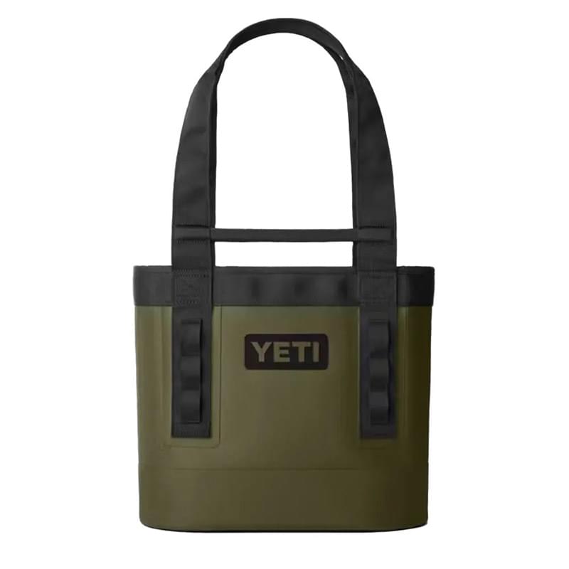 YETI CAMINO TOTE 20