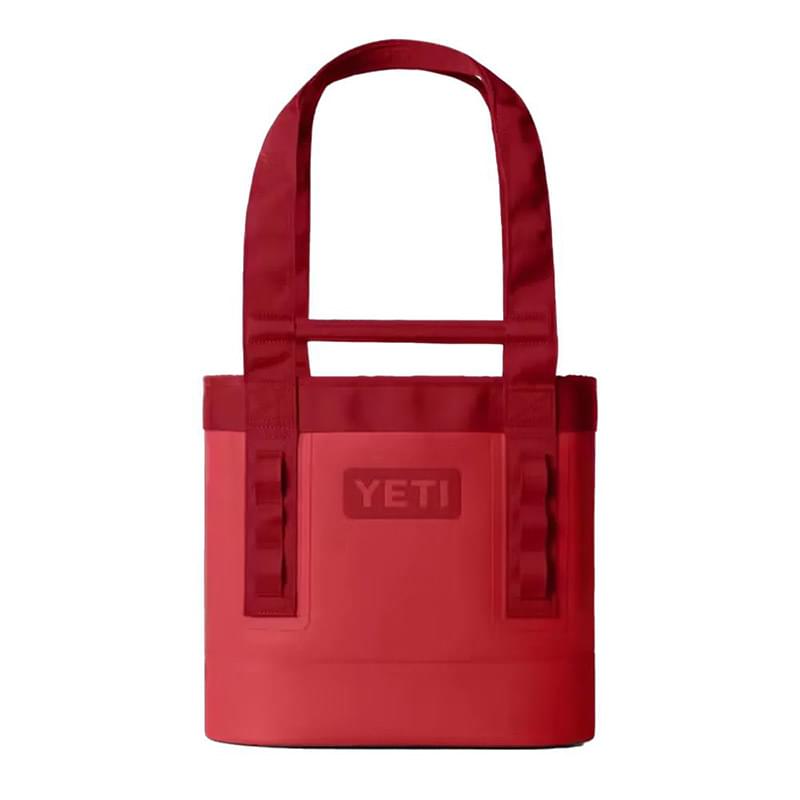 YETI CAMINO TOTE 20