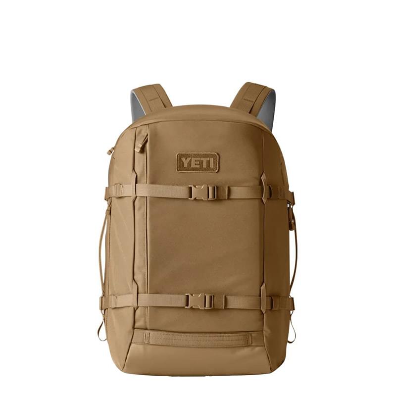 YETI CROSSROADS 35 L BACKPACK
